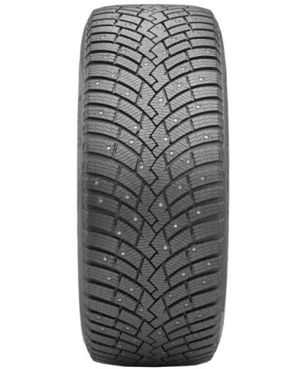 PIRELLI Scorpion Ice Zero 2 225/60R17 103T Фото 10
