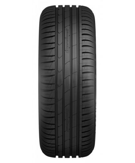 CORDIANT Sport 3 235/60R18 107V Фото 3