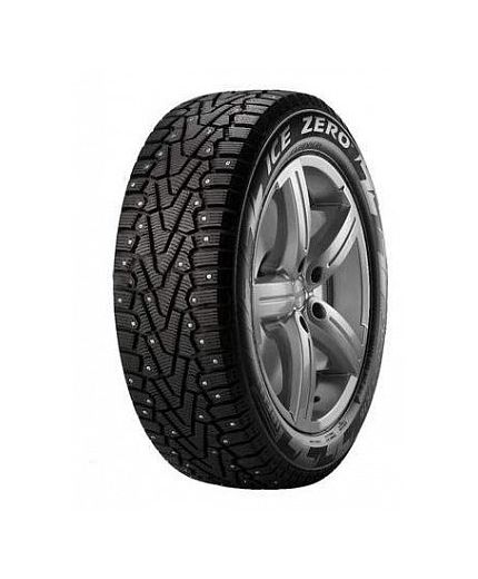 PIRELLI Ice Zero 205/55R16 94T Фото 16