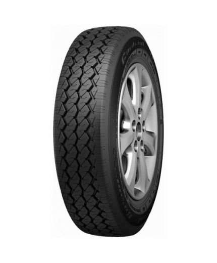 CORDIANT Business CA 215/75R16C 113/111R