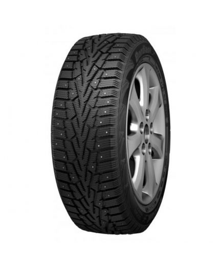 CORDIANT Snow Cross 225/65R17 106T Фото 6