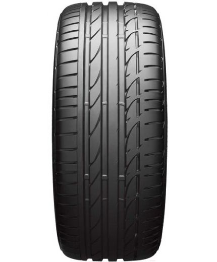 BRIDGESTONE Potenza S001 275/40R19 101Y (run-flat) Фото 7