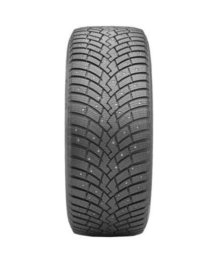 PIRELLI Scorpion Ice Zero 2 275/40R21 107H (run-flat) Фото 4