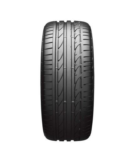 BRIDGESTONE Potenza S001 225/50R18 95W (run-flat) Фото 7