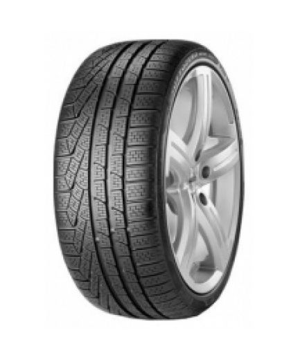 PIRELLI Winter Sottozero Serie II 285/40R19 103V Фото 6