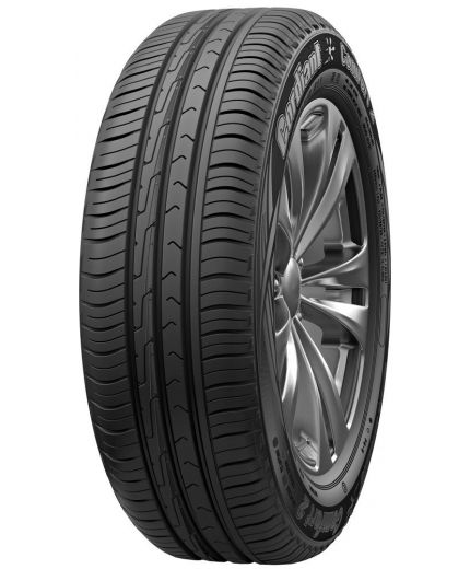 CORDIANT Comfort 2 225/50R17 98H Фото 2