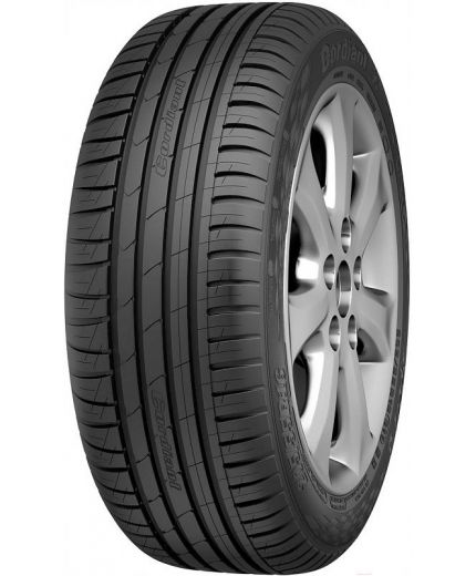 CORDIANT Sport 3 225/55R16 95V Фото 7
