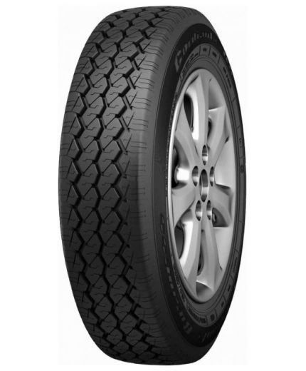 CORDIANT Business CA 185/75R16C 104/102Q