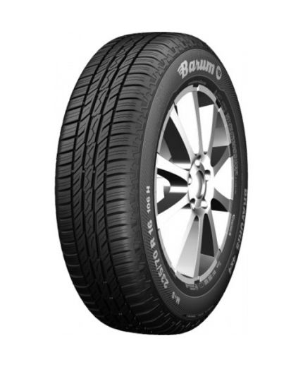 BARUM Bravuris 4x4 245/70R16 107H Фото 7