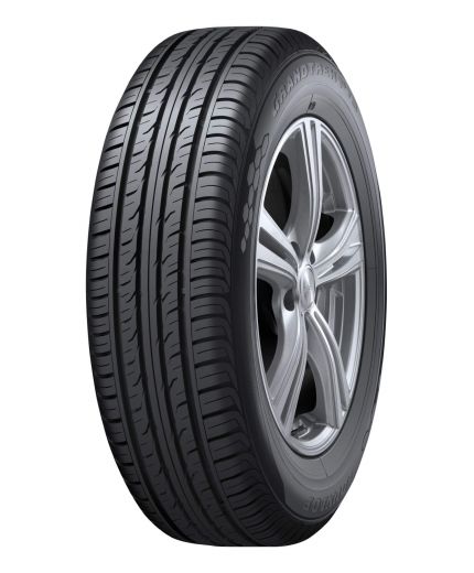 DUNLOP Grandtrek PT3 225/60R17 99V