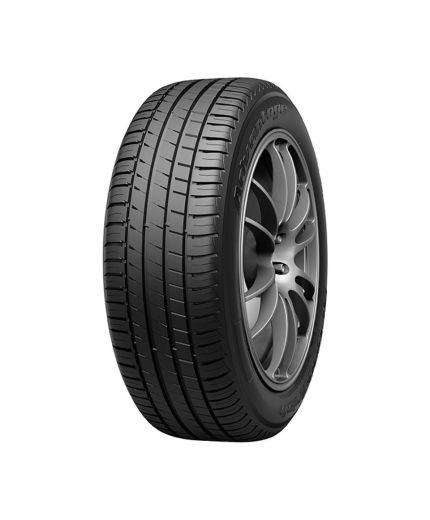 BFGoodrich Advantage 225/55R17 101Y Фото 8