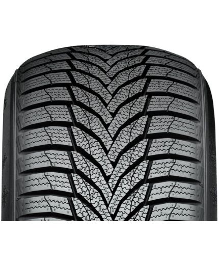 NEXEN WinGuard Sport 2 215/45R17 91V Фото 8