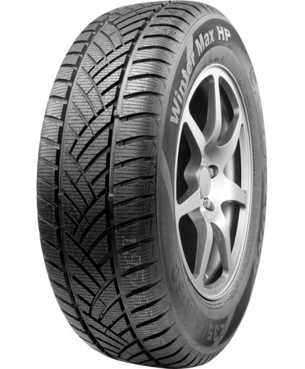 LINGLONG GreenMax Winter HP 185/60R14 82T Фото 3