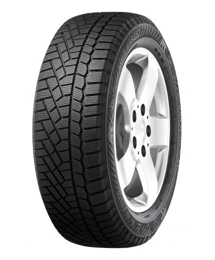 GISLAVED Nord*Frost 200 185/65R15 92T Фото 13