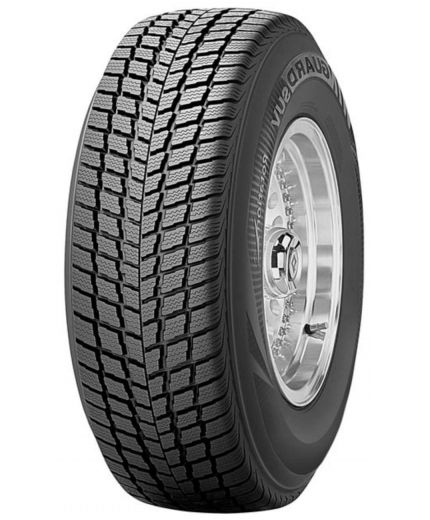 NEXEN Winguard SUV 265/70R16 112T Фото 4