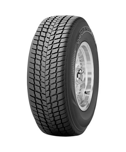 NEXEN Winguard SUV 225/55R18 102V Фото 6