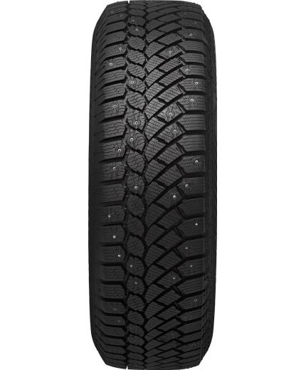 GISLAVED Nord*Frost 200 SUV 205/70R15 96T Фото 4