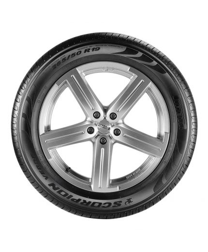 PIRELLI Scorpion Verde 275/45R20 110W Фото 3