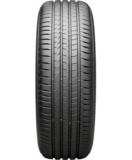 BRIDGESTONE Alenza 001 275/60R18 113V Фото 5