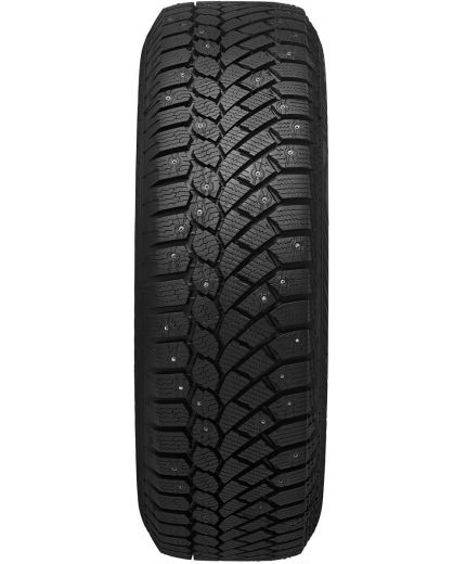GISLAVED Nord*Frost 200 SUV 225/70R16 107T Фото 7