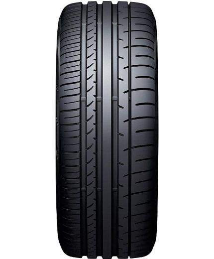 DUNLOP SP Sport Maxx 325/30R21 108Y Фото 13