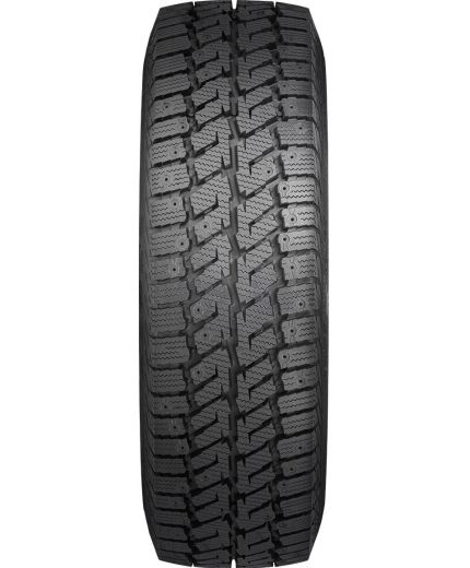 GISLAVED Nord*Frost Van 215/65R16C 109/107R Фото 9