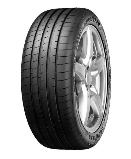 GOODYEAR Eagle F1 Asymmetric 5 235/50R18 101Y Фото 5
