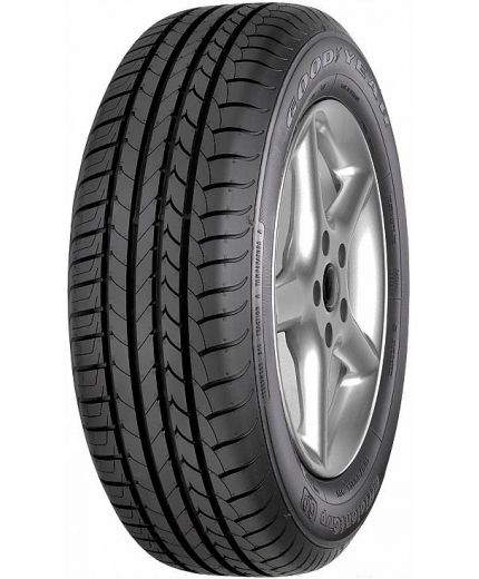 GOODYEAR EfficientGrip 195/60R16 89H Фото 5