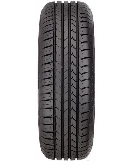 GOODYEAR EfficientGrip 195/60R16 89H Фото 6
