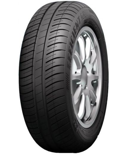 GOODYEAR EfficientGrip Compact 185/60R15 88T Фото 7