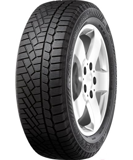 GISLAVED Urban*Speed 155/65R14 75T Фото 8