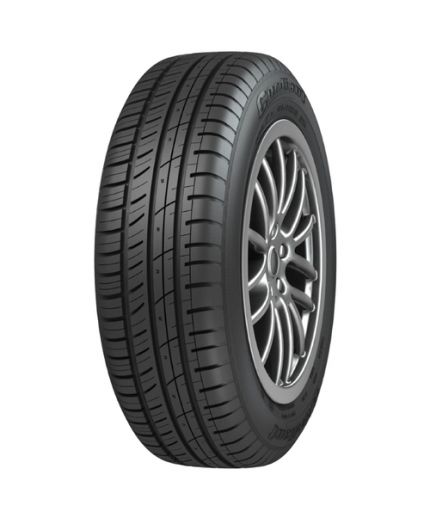 CORDIANT Comfort 2 185/60R15 88H Фото 13