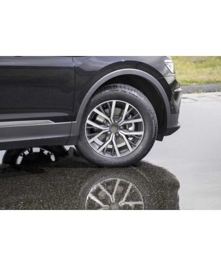 BFGoodrich Advantage 215/55R16 97Y Фото 9