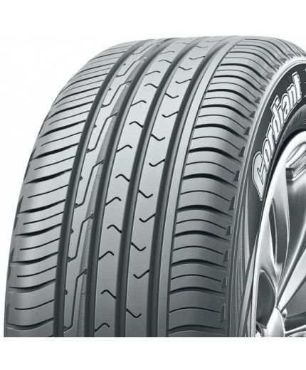 CORDIANT Comfort 2 215/55R17 98H Фото 6