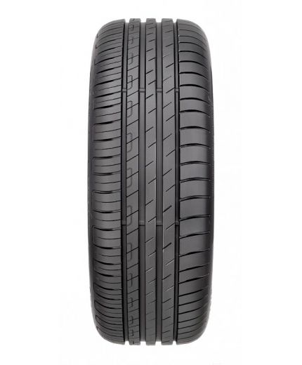 GOODYEAR EfficientGrip Performance 225/50R17 94W (run-flat) Фото 11