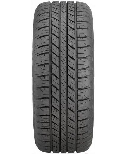 GOODYEAR Wrangler HP All Weather 275/65R17 115H Фото 13