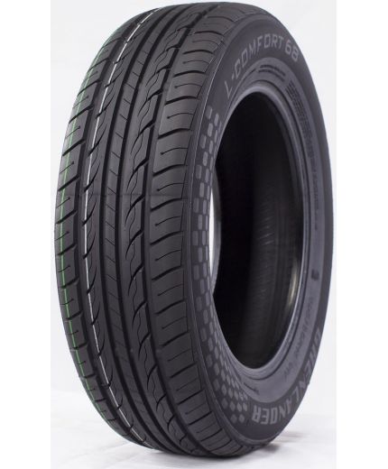 GRENLANDER L-COMFORT68 225/65R17 102H Фото 4