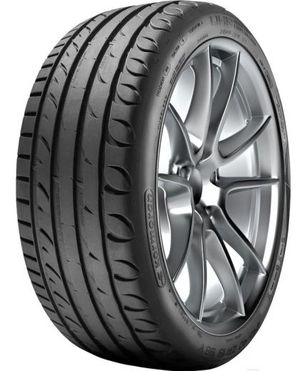 KORMORAN UHP 245/45R17 99W Фото 8