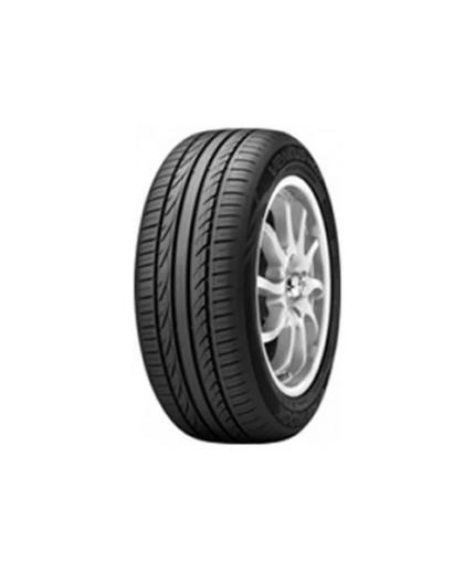 HANKOOK Ventus K114 225/55R18 98V Фото 8