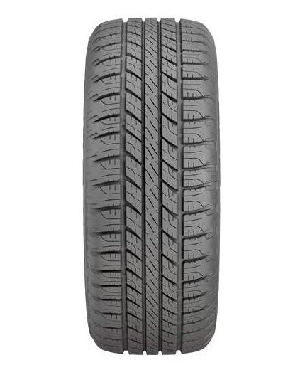 GOODYEAR Wrangler HP All Weather 235/55R19 105V Фото 9