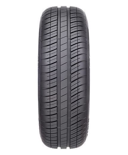 GOODYEAR EfficientGrip Compact 175/70R14 84T Фото 5