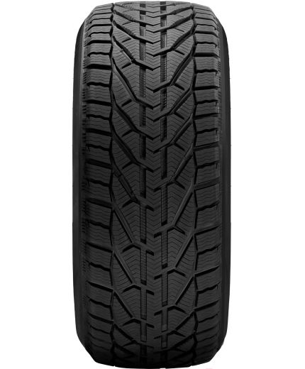 KORMORAN SUV Snow 235/55R19 105V Фото 7
