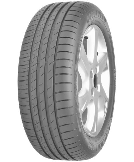 GOODYEAR EfficientGrip Performance 225/55R17 101W Фото 7