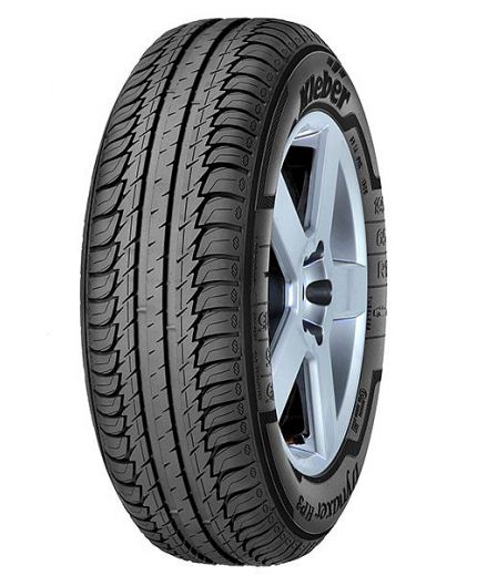 KLEBER Dynaxer HP3 205/60R16 92H Фото 3
