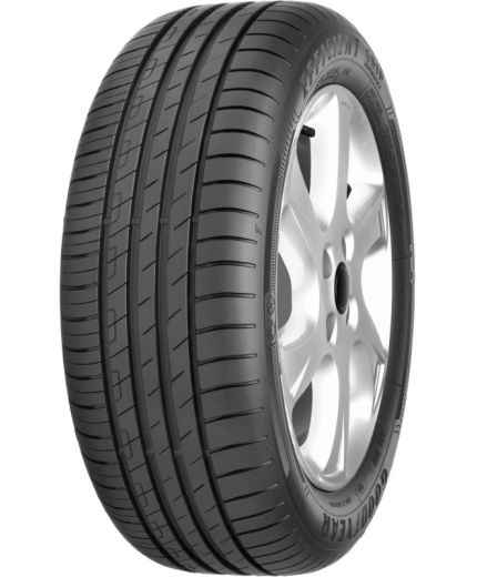 GOODYEAR EfficientGrip Performance 215/55R16 93W Фото 5