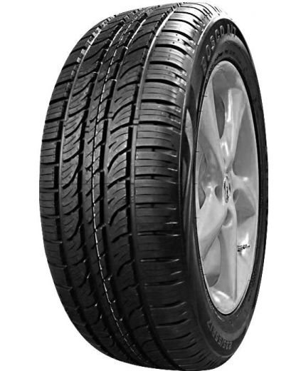 VIATTI Bosco A/T V-237 215/65R16 98H Фото 11