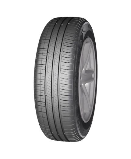 MICHELIN Energy XM2 175/65R15 84H Фото 11