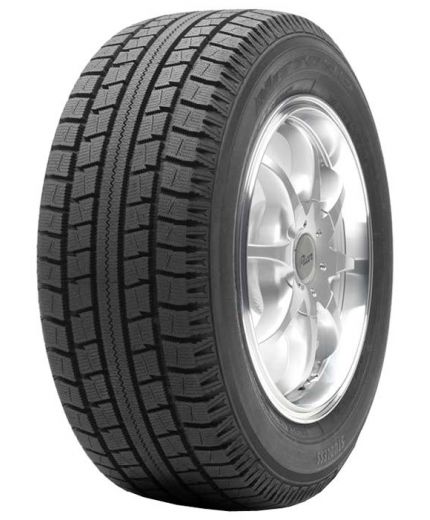NITTO NTSN2 215/60R16 95Q Фото 2