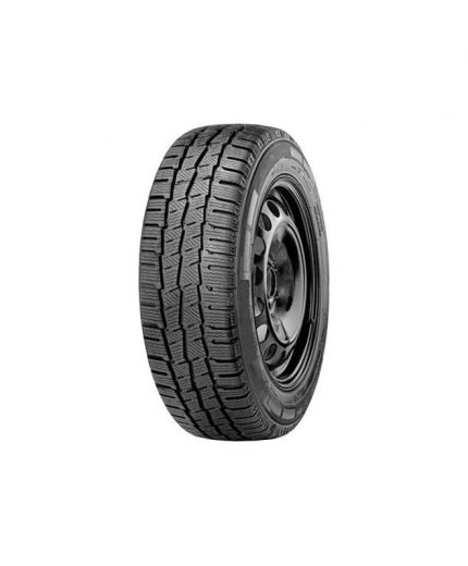MIRAGE MR-W300 195/65R16C 104/102R