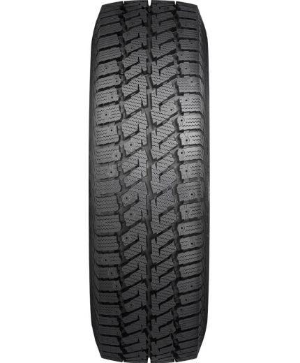 GISLAVED Nord*Frost Van 235/65R16C 115/113R Фото 8